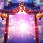 slot pg background