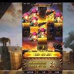 battleground royale pg slot png